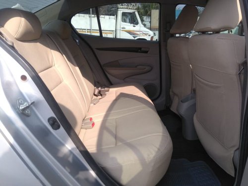 Used 2009 Honda City for sale