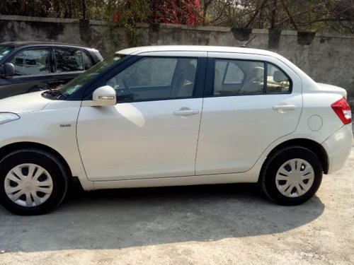 Maruti Suzuki Dzire VDI 2014 for sale