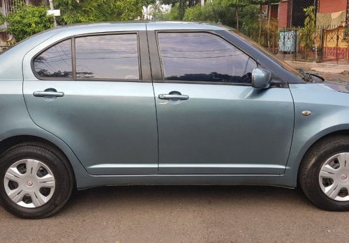 Maruti Suzuki Dzire 2009 for sale