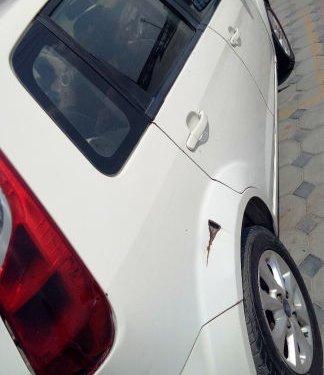 Used 2012 Ford Figo for sale