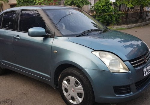 Maruti Suzuki Dzire 2009 for sale