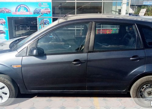 Ford Figo 2012 for sale