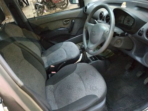 Hyundai Santro Xing 2007 for sale