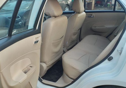 Maruti Dzire 1.2 Vxi BSIV 2015 for sale