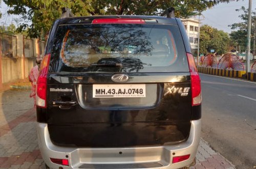 Mahindra Xylo E6 8S 2011 for sale