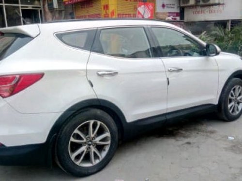 2014 Hyundai Santa Fe for sale at low price