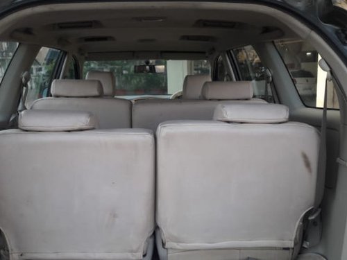 2009 Toyota Innova 2004-2011 for sale