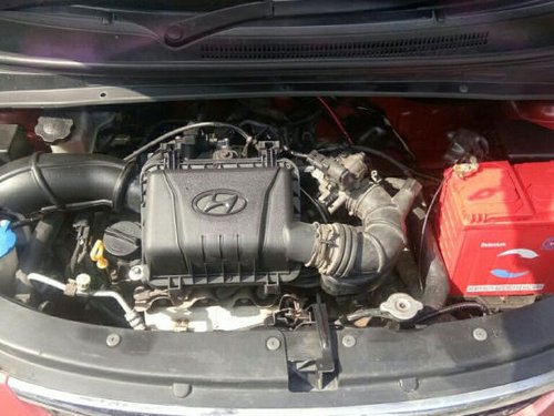 Hyundai i10 Era 1.1 2010 for sale