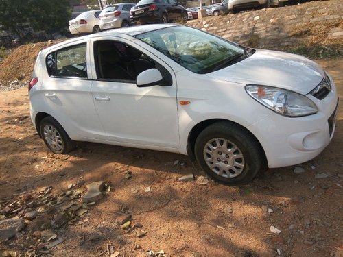 Hyundai i20 Magna 2010 for sale