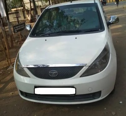 Used Tata Indica DLS 2009 for sale