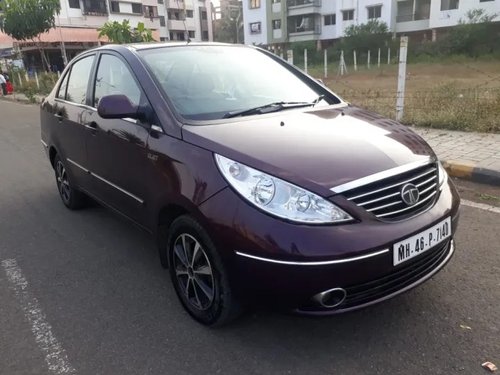 2012 Tata Manza for sale at low price
