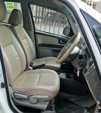 Used 2009 Maruti Suzuki SX4 for sale