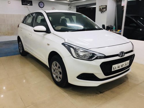 Used 2014 Hyundai i20 for sale