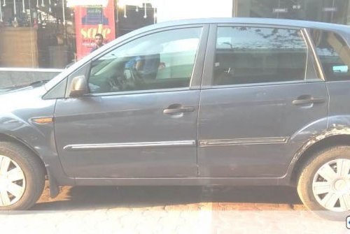 Ford Figo Diesel EXI 2011 for sale