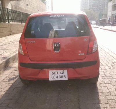 Used Hyundai i10 Era 2009 for sale