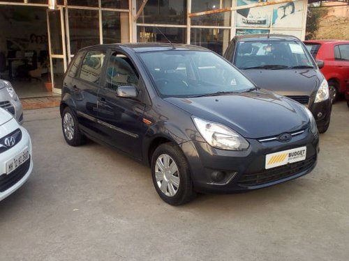 2012 Ford Figo for sale at low price