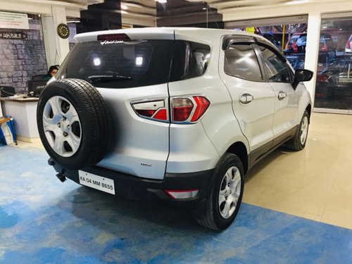 Ford EcoSport 2013 for sale