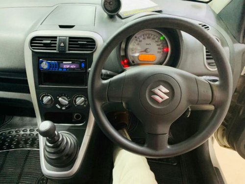 Maruti Ritz VXI 2011 for sale