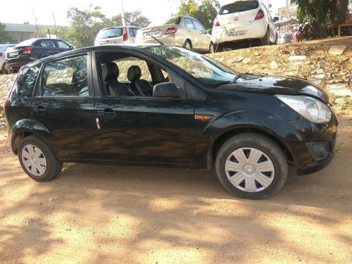 Used 2013 Ford Figo for sale