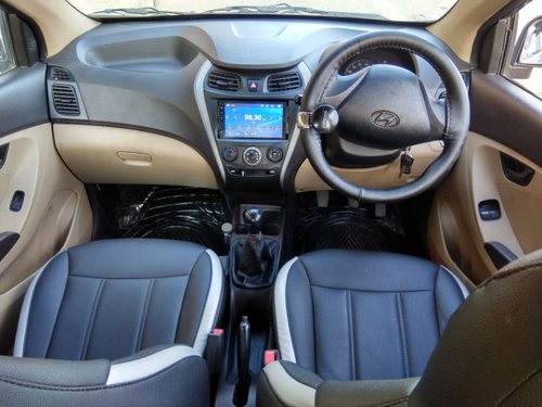 Hyundai EON Era Plus 2014 for sale