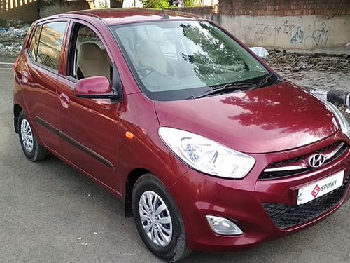 Hyundai i10 2014 for sale