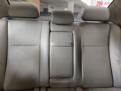 Used 2014 Toyota Corolla Altis for sale