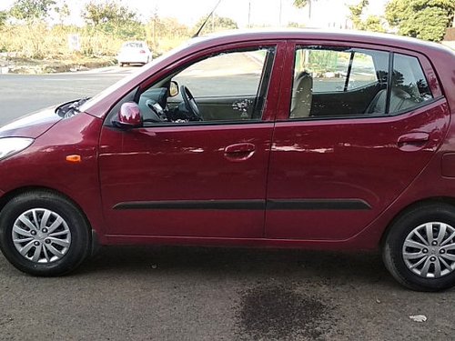 Hyundai i10 2014 for sale