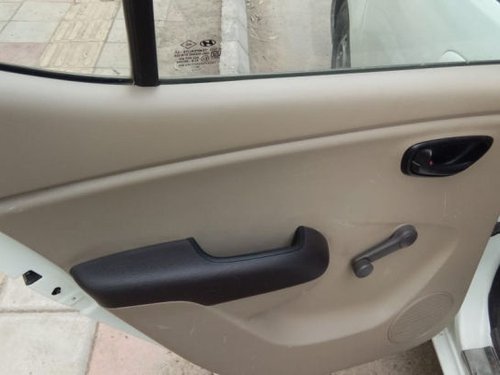 Hyundai i10 Era 1.1 2013 for sale