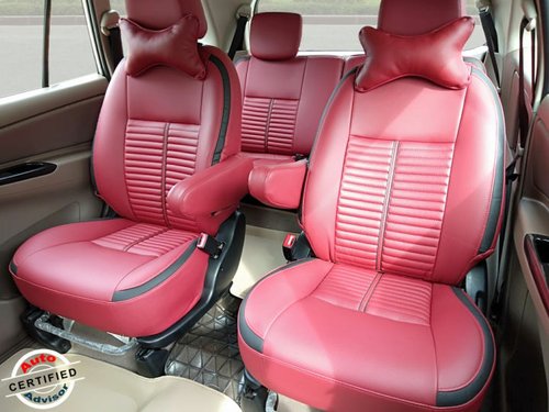 Toyota Innova 2015 for sale