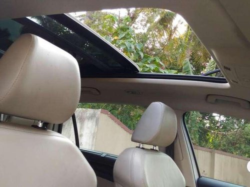 Skoda Kodiaq 2.0 TDI Style 2017 for sale