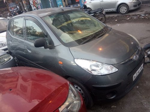 Hyundai i10 2009 for sale