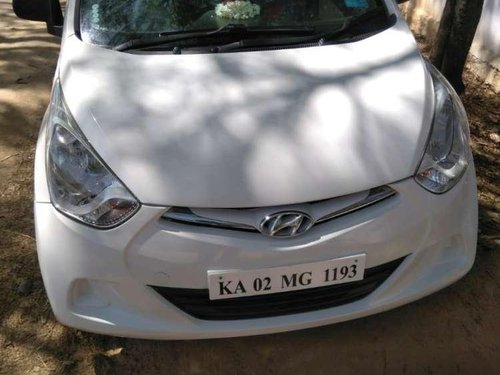 Hyundai Eon Magna 2011 for sale