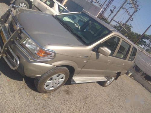 Used Chevrolet Tavera car 2014 for sale at low price