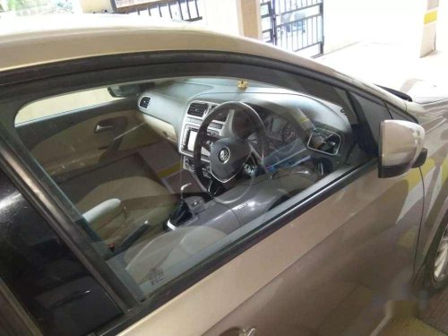 Used 2015 Volkswagen Vento for sale