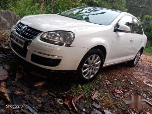 Used Volkswagen Jetta 2010 car at low price