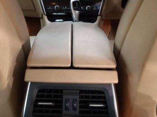 BMW 5 Series GT 2010 for sale