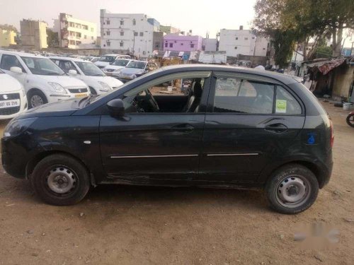 2016 Tata Bolt for sale at low price