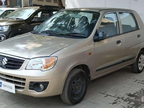 Used 2011 Maruti Suzuki Alto K10 for sale