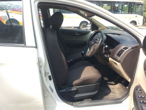 Used Hyundai i20 Sportz 1.2 2013 for sale