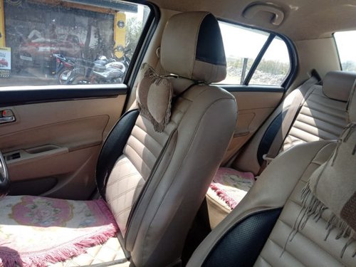 2013 Maruti Suzuki Dzire for sale at low price