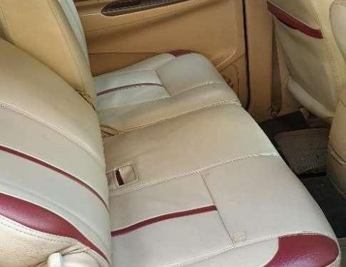 Used 2005 Toyota Innova for sale