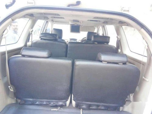 Used Toyota Innova car 2010 for sale at low price