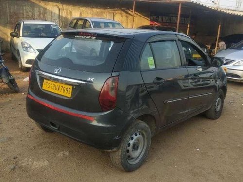 2016 Tata Bolt for sale at low price