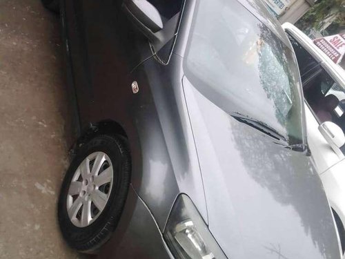 2011 Volkswagen Polo for sale at low price