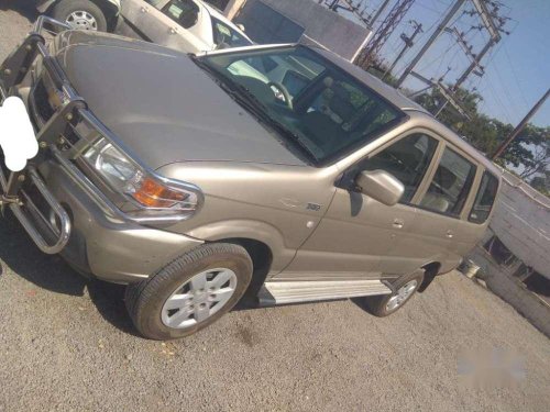 Used Chevrolet Tavera car 2014 for sale at low price