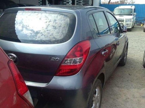 Hyundai i20 2011 for sale