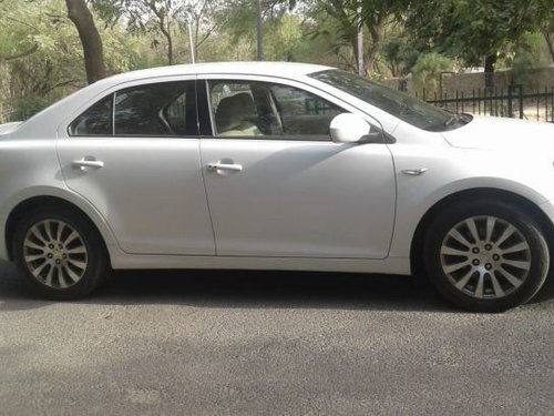 Used 2012 Maruti Suzuki Kizashi for sale