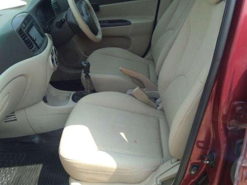 Used Hyundai Verna CRDi 2008 for sale