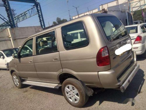 Used Chevrolet Tavera car 2014 for sale at low price