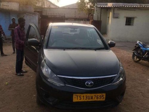 2016 Tata Bolt for sale at low price